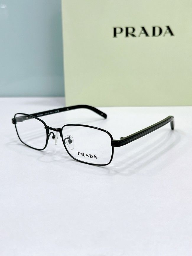 Prada Sunglasses PDS000040