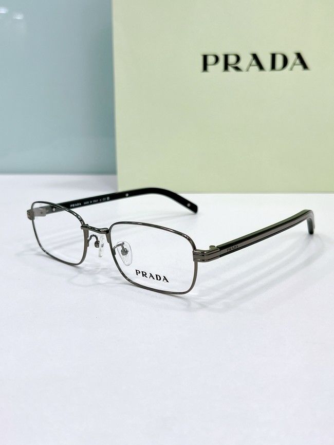 Prada Sunglasses PDS000041