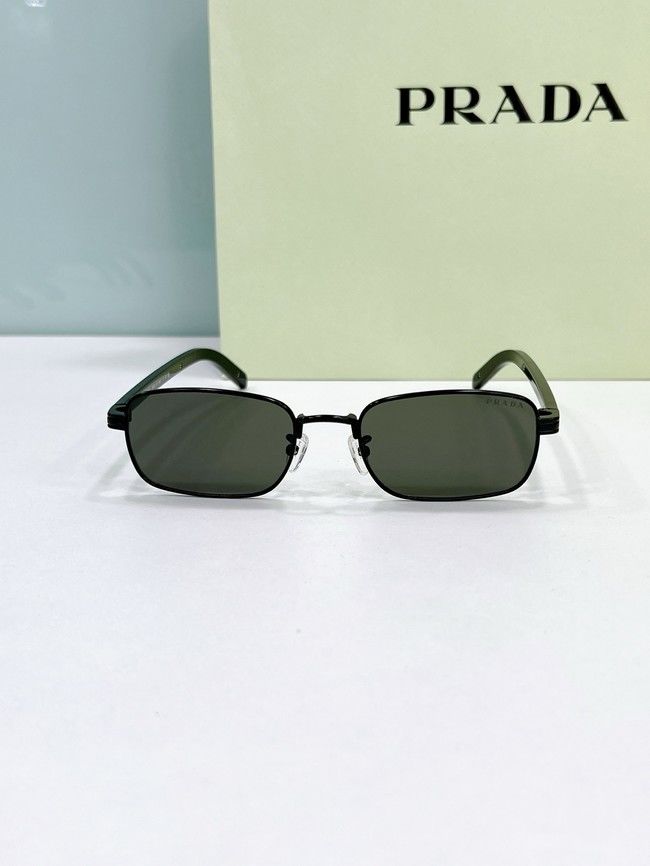 Prada Sunglasses PDS000042