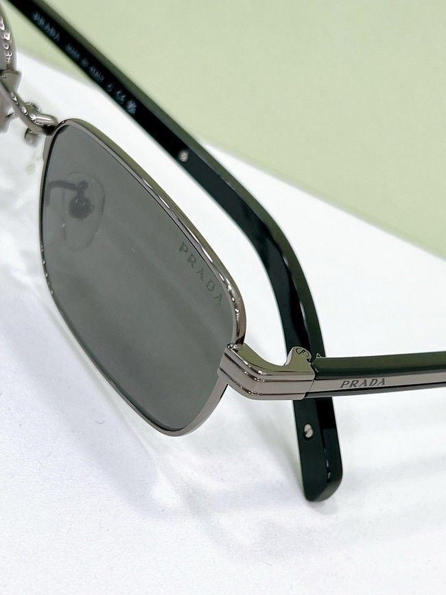 Prada Sunglasses PDS000043