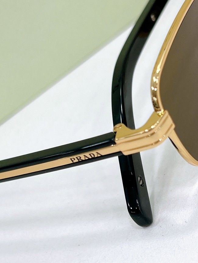 Prada Sunglasses PDS000044