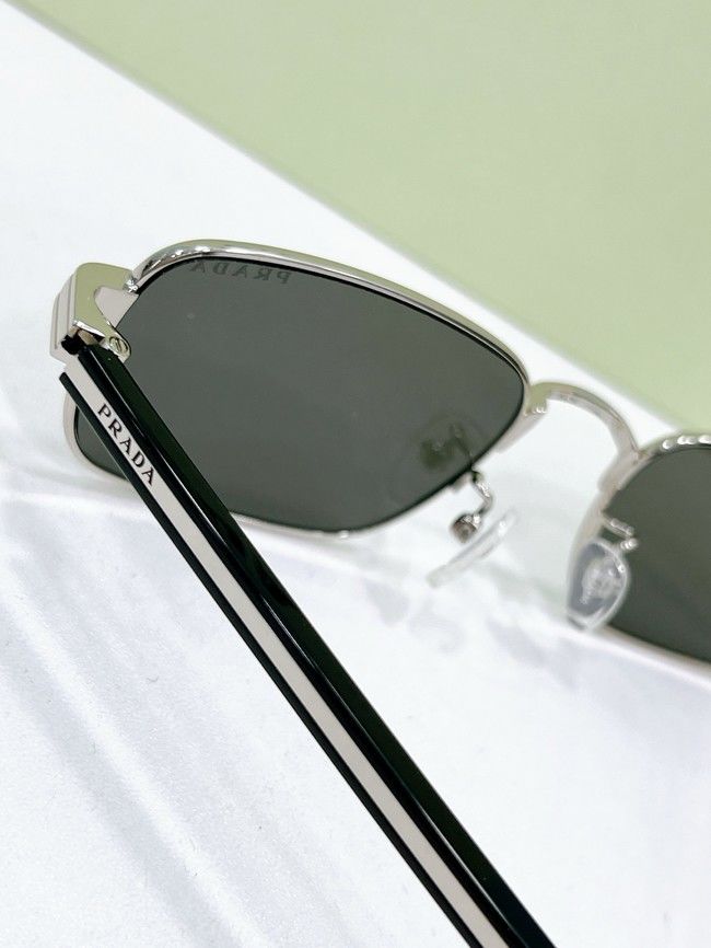 Prada Sunglasses PDS000045