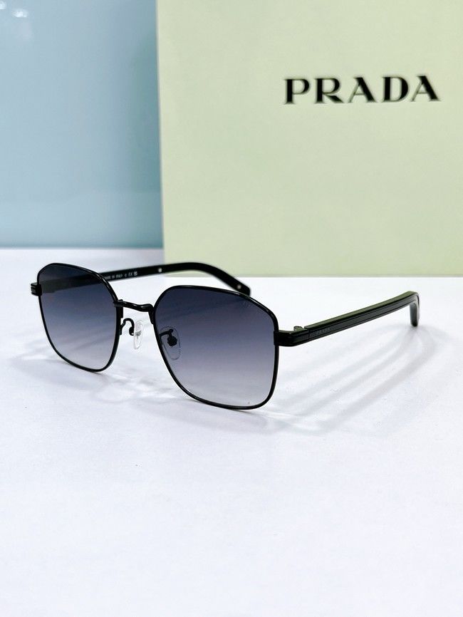 Prada Sunglasses PDS000046