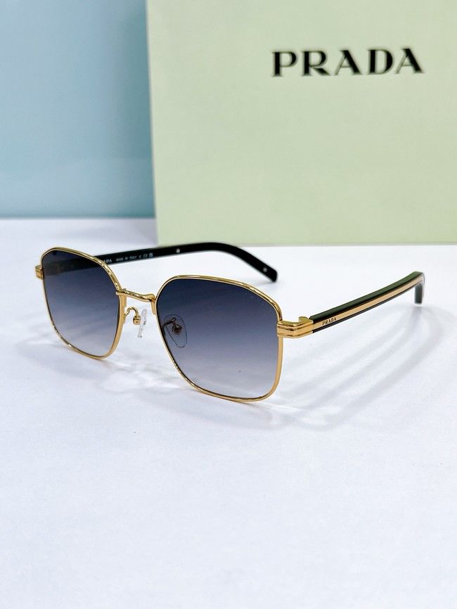 Prada Sunglasses PDS000047