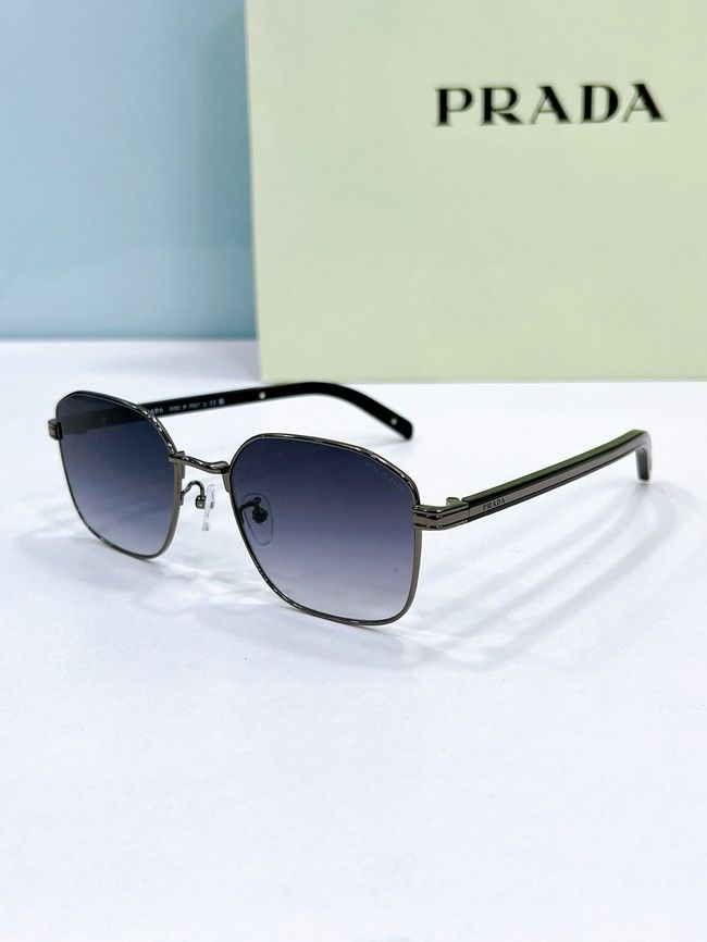 Prada Sunglasses PDS000048