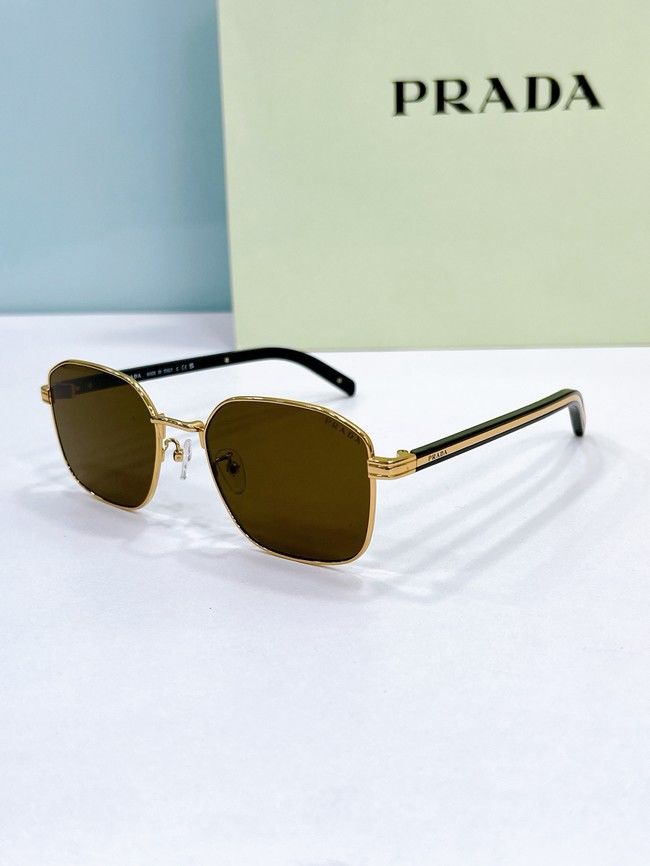 Prada Sunglasses PDS000049