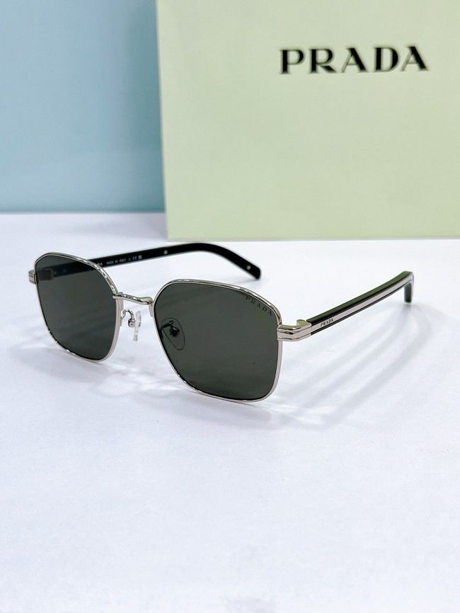 Prada Sunglasses PDS000050