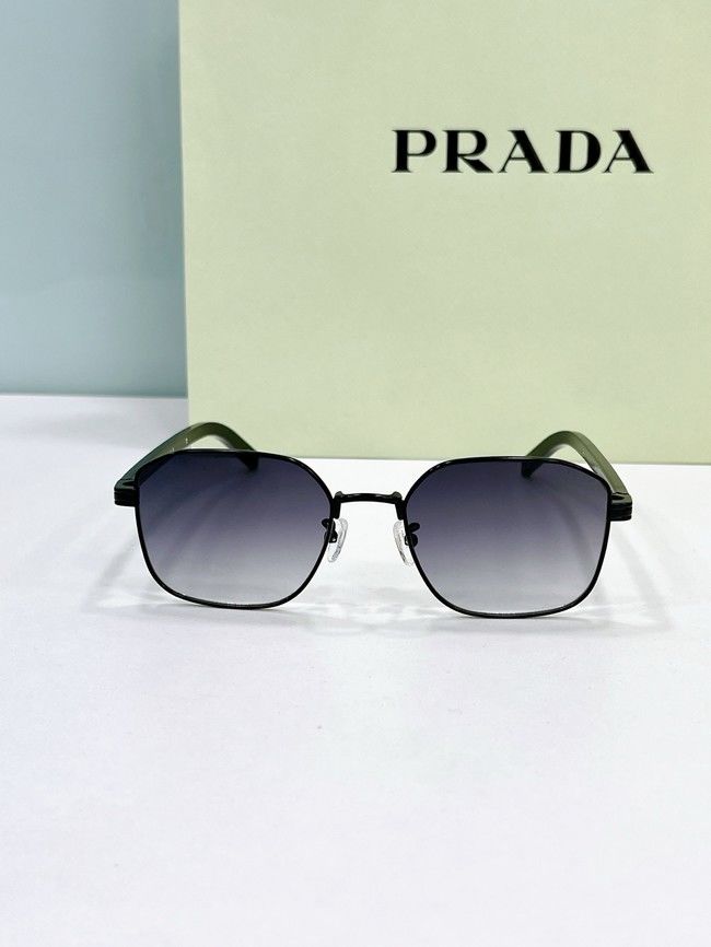 Prada Sunglasses PDS000051