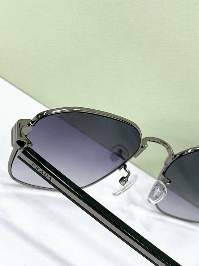 Prada Sunglasses PDS000052