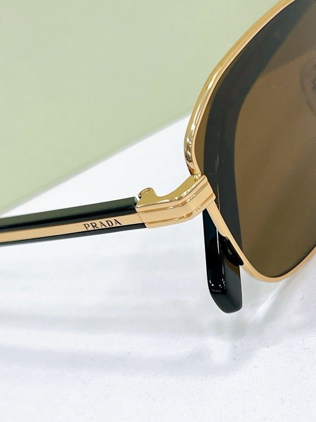 Prada Sunglasses PDS000053