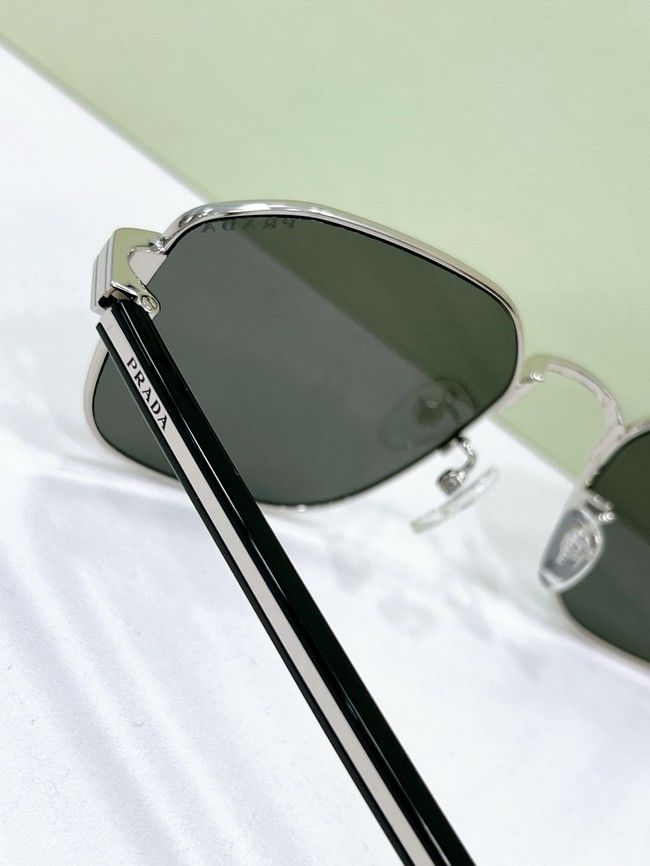 Prada Sunglasses PDS000054