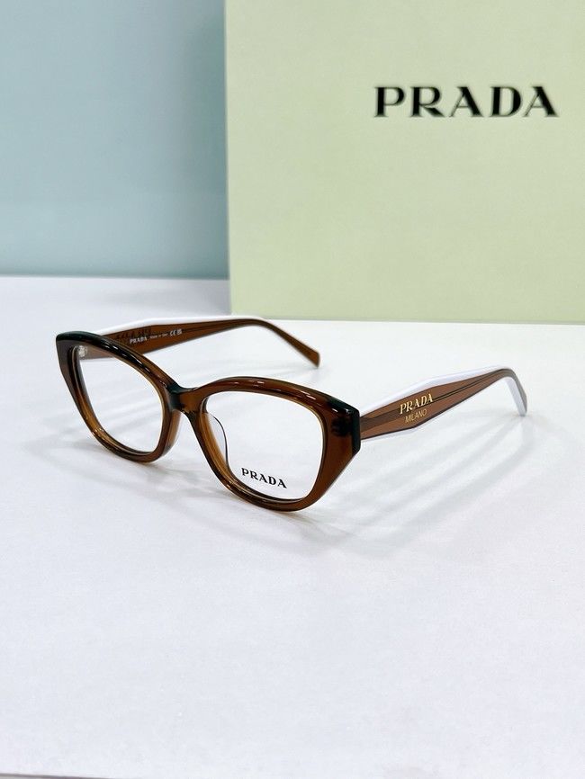 Prada Sunglasses PDS000056