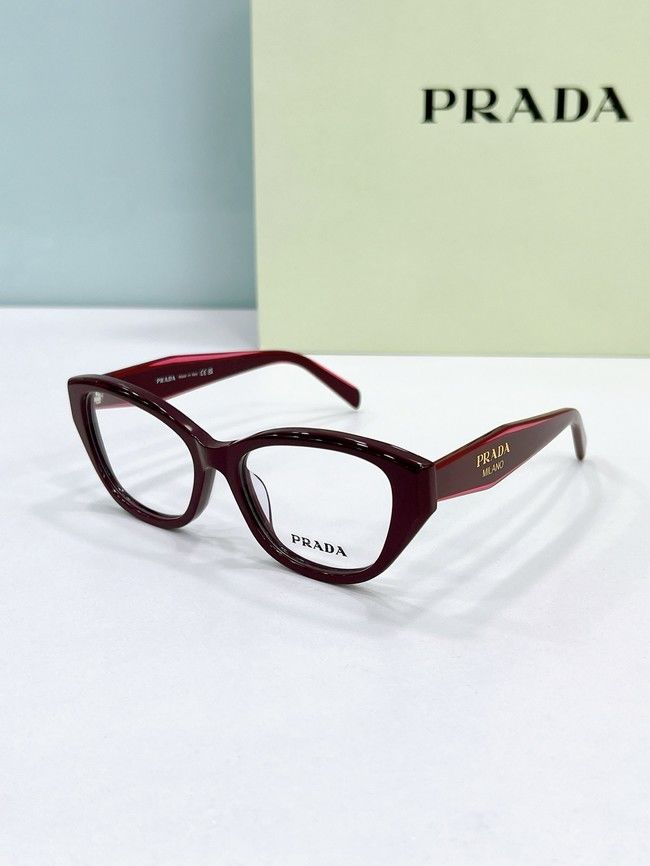 Prada Sunglasses PDS000057