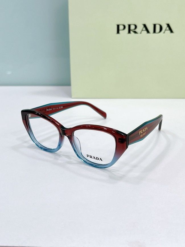Prada Sunglasses PDS000058