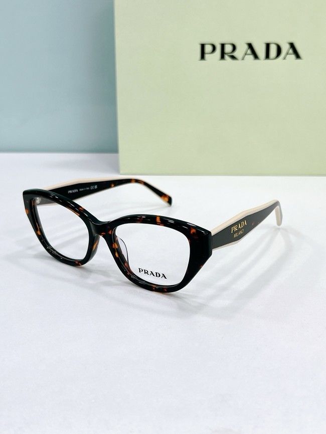 Prada Sunglasses PDS000059