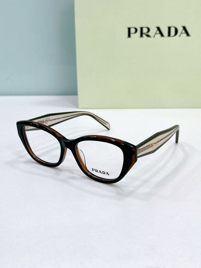Prada Sunglasses PDS000060