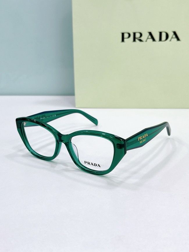 Prada Sunglasses PDS000061
