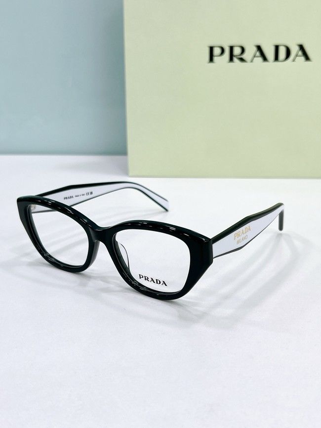 Prada Sunglasses PDS000062