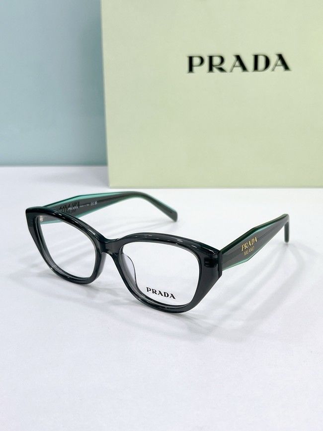 Prada Sunglasses PDS000063