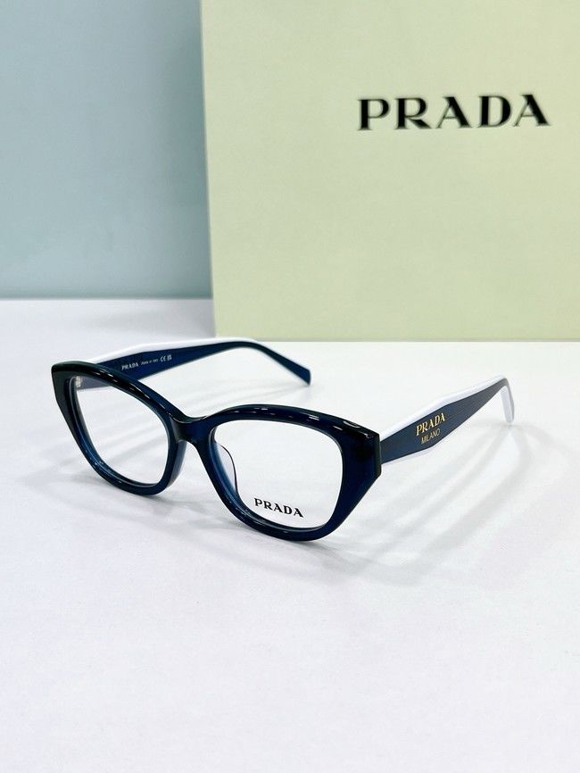 Prada Sunglasses PDS000064
