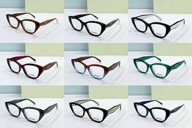 Prada Sunglasses PDS000065