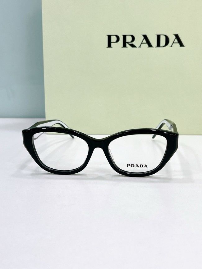 Prada Sunglasses PDS000066
