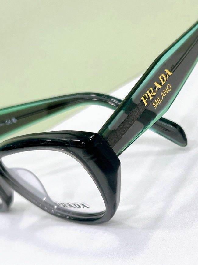 Prada Sunglasses PDS000067