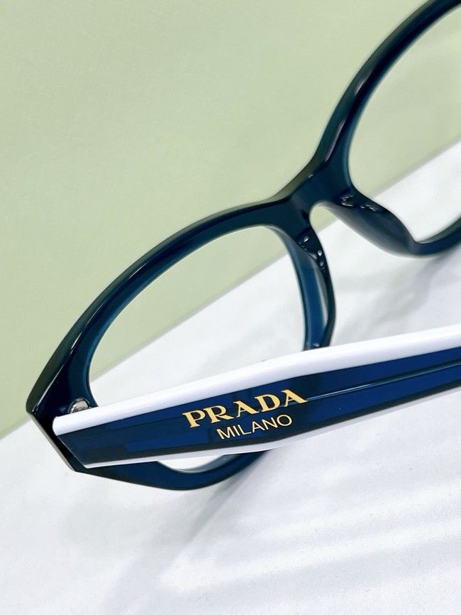 Prada Sunglasses PDS000068
