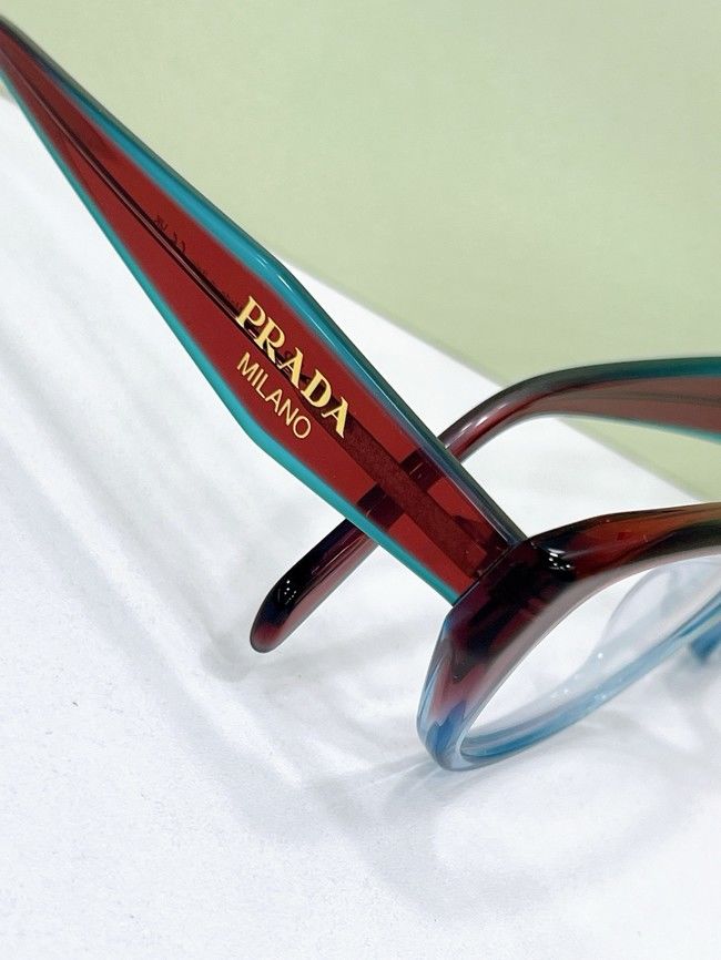Prada Sunglasses PDS000069
