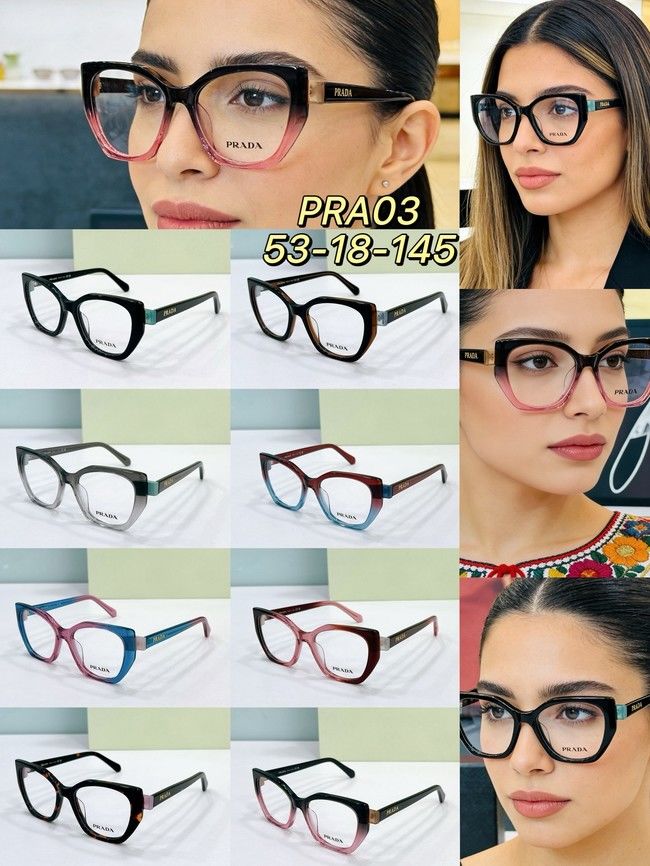 Prada Sunglasses PDS000070
