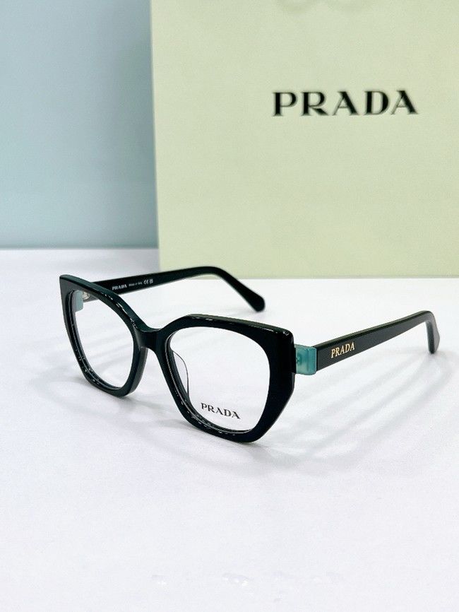 Prada Sunglasses PDS000071
