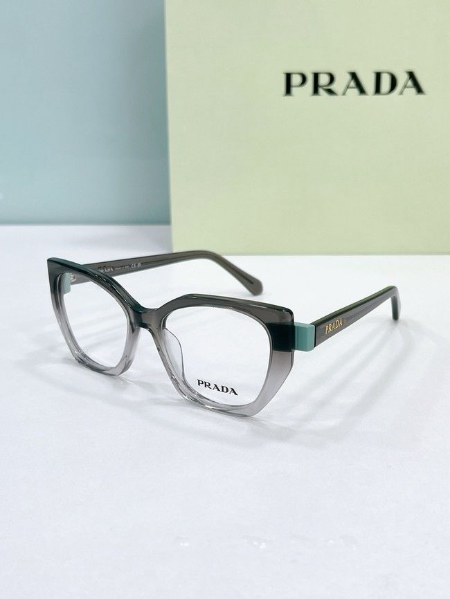 Prada Sunglasses PDS000072