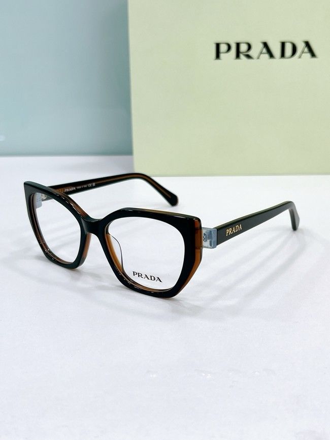 Prada Sunglasses PDS000073