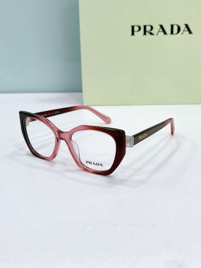 Prada Sunglasses PDS000074