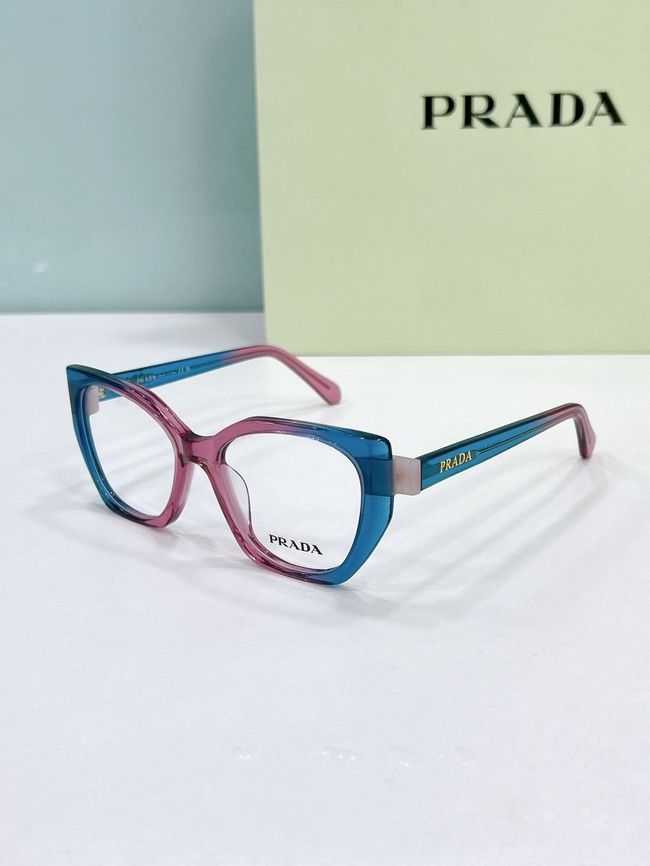 Prada Sunglasses PDS000075