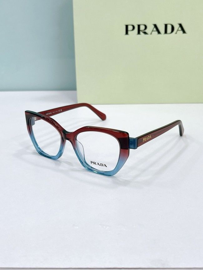 Prada Sunglasses PDS000076
