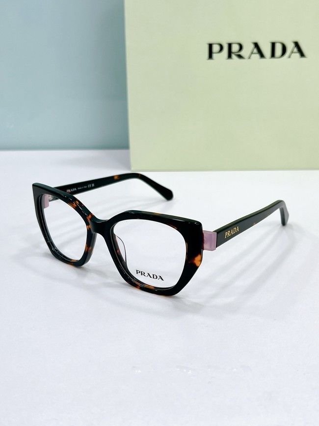 Prada Sunglasses PDS000077