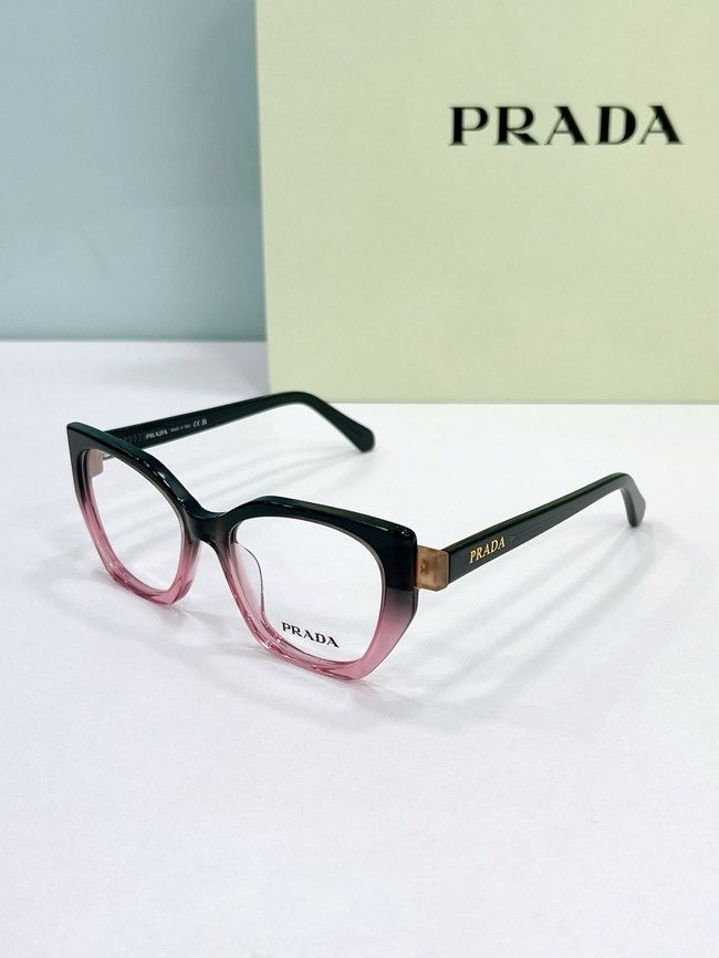 Prada Sunglasses PDS000078