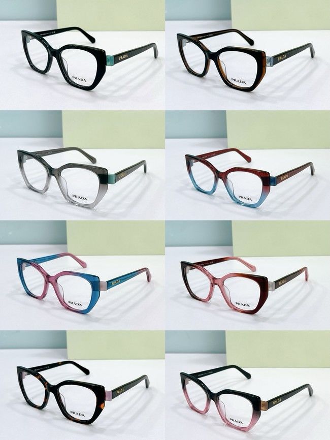 Prada Sunglasses PDS000079