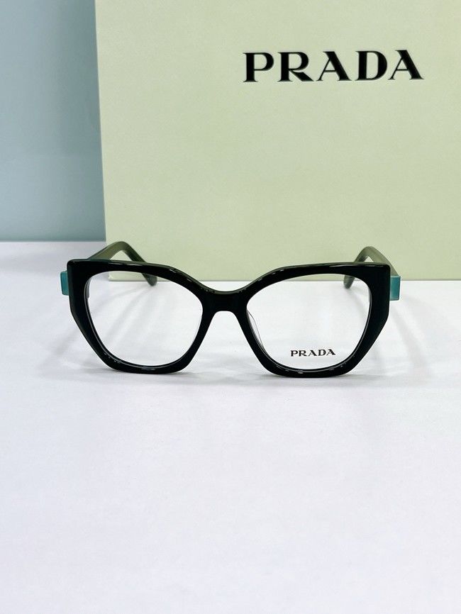 Prada Sunglasses PDS000080