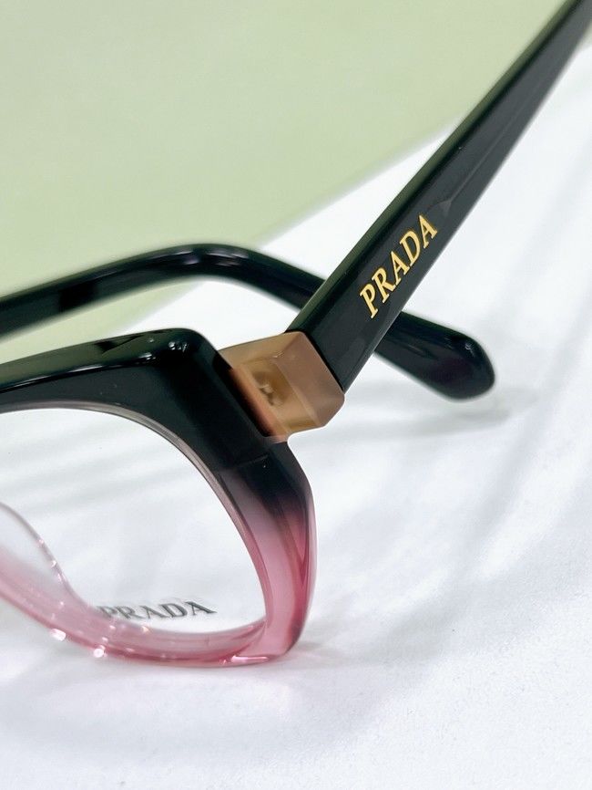 Prada Sunglasses PDS000081