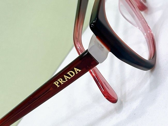 Prada Sunglasses PDS000082