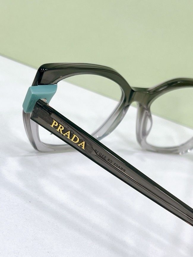 Prada Sunglasses PDS000083