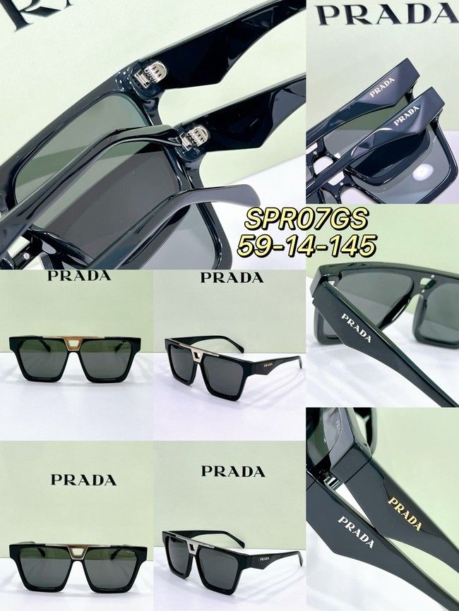 Prada Sunglasses PDS000084