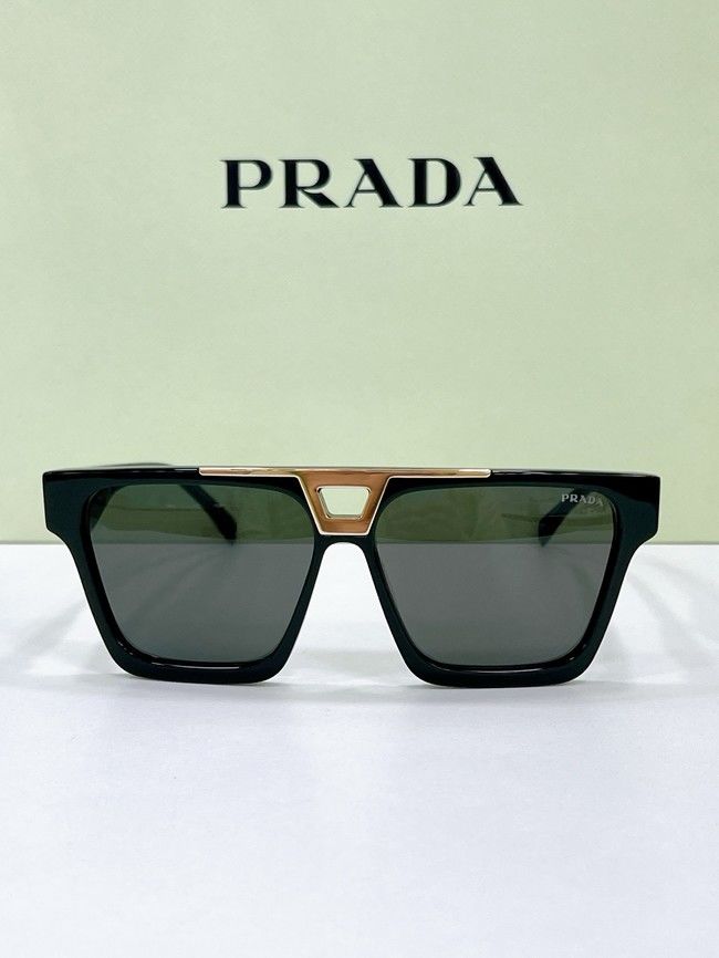Prada Sunglasses PDS000085