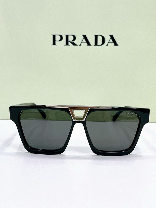 Prada Sunglasses PDS000086