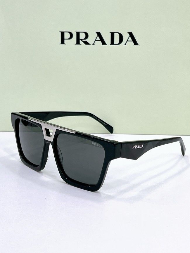 Prada Sunglasses PDS000087
