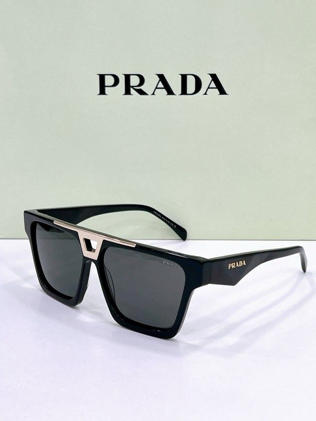 Prada Sunglasses PDS000088