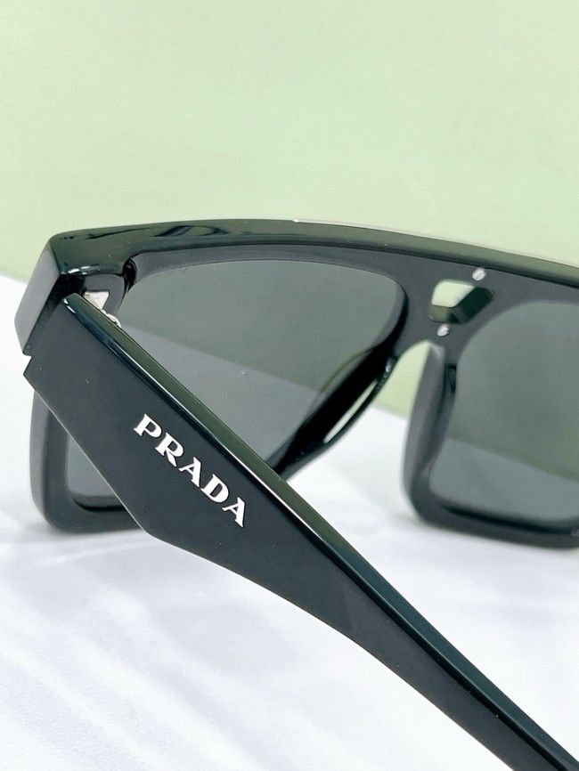 Prada Sunglasses PDS000089