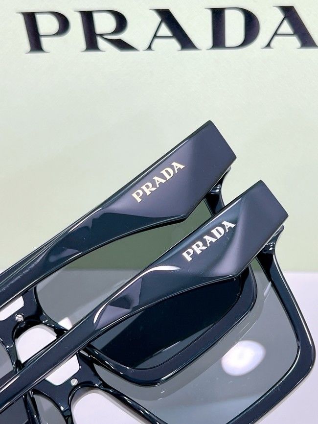 Prada Sunglasses PDS000090